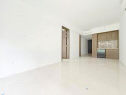 The Watergardens At Canberra (D27), Apartment #613163971